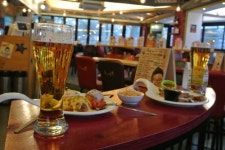 최소자본 창업 스몰비어도 남는 장사해야…