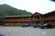 고산자연휴양림, 칼봉산자연휴양림 7월 예약 개시…홈페이지 접속 폭주