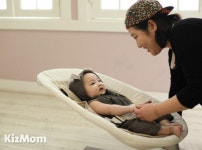 [열혈맘 이지원이 제안하는 감성교육] 엄마도 멘토 (Mentor)가 필요하다