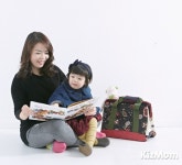 잘 고른 유치원, 3년이 안심이다!<매거진 키즈맘>
