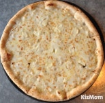 [키즈맘 추천 맛집] 이태리 전통의 풍미가 느껴지는 올리코(All rico)