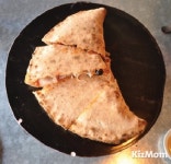 [키즈맘 추천 맛집] 이태리 전통의 풍미가 느껴지는 올리코(All rico)