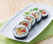 사조연어가 제안하는 엄마표 나들이 도시락