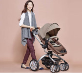 리안스핀LX, 에이원베이비 쇼핑몰-롯데닷컴 30%특별 할인 진행