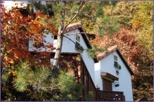 도전해 볼까? 전문가가 알려주는 아이 가구 DIY 꿀팁