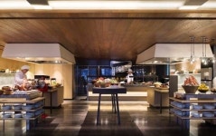 올 추석엔 온가족 힐링…키즈 잇 프리 (Kids Eat Free)’ 혜택의 호텔 패키지