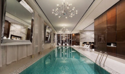 올 추석엔 온가족 힐링…키즈 잇 프리 (Kids Eat Free)’ 혜택의 호텔 패키지