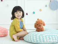 바쁜 엄마아빠를 위한 오감 발달 간편 놀이법