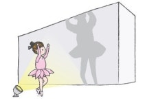 오감을 자극하는 엄마표 표현놀이 BEST 4