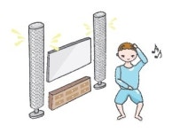 오감을 자극하는 엄마표 표현놀이 BEST 4