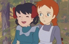 소녀감성을 되찾게 해줄 동탄 브런치 카페 빨간머리앤