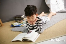 초등학교 입학 준비! 아이 공부 습관 길러주는 학습 소통 노하우