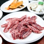 스키어들에게 입소문 난 스키장 맛집 랭킹