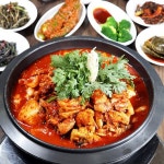 스키어들에게 입소문 난 스키장 맛집 랭킹