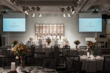 아이를 위한 특별한 돌잔치 더팔래스호텔 서울 <매거진 키즈맘>