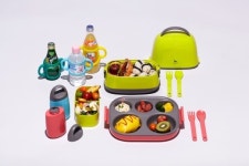 [3월 브랜드 뉴스] 부가부 카멜레온³ 클래식+컬렉션 등 신제품 출시 外