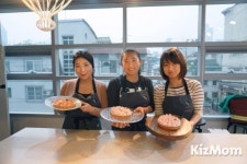 내 손으로 만들어 더욱 특별한 타르트 레시피