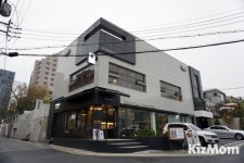 내 손으로 만들어 더욱 특별한 타르트 레시피