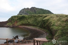 아이와 놀면서 공부도 할 수 있는 여행지