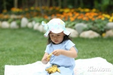 아이와 함께하는 피크닉 필수 아이템