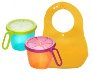 아이와 함께하는 피크닉 필수 아이템