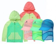 아이와 함께하는 피크닉 필수 아이템