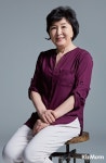 [데스크가 만난 사람] 양육의 신 이정숙 양육 방법 따라 아이 미래가 달라집니다