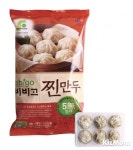 아침, 거르지 마세요! 편의점 추천 메뉴