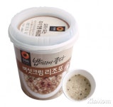 아침, 거르지 마세요! 편의점 추천 메뉴