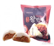 아침, 거르지 마세요! 편의점 추천 메뉴