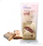 아침, 거르지 마세요! 편의점 추천 메뉴