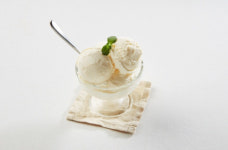 우유로 만드는 여름 간식 레시피