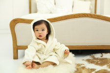 연휴 끝, 몸에 활력을 주는 건강 목욕 법