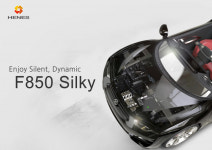 [신제품 소식] 한솔교육, 영유아 스킨케어 브랜드 핀덴스킨베베 론칭 外