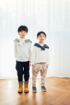 외동아이 걱정은 그만! 사회성 길러주는 부모의 세 가지 언어
