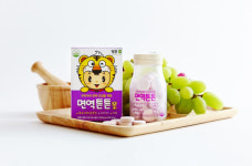 [서울베이비페어 주목할 부스] 라이프스토리, 여성유산균 레이디락과 어린이영양제 면역튼