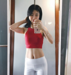 요즘 맘스타그램이 하태핫태! 몸짱 엄마들의 비결 공개