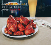 혼밥에 이어 혼술이 트렌드 어디서 할까?