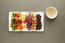 혼밥육아 엄마를 위한 특급 레시피