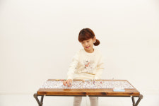 인성발달 보드게임으로 아이들 감성도 자극하고 재밌는 놀이까지