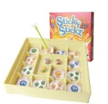 연령별 추천 보드 게임 BEST 7 <매거진 키즈맘>