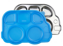 어린이집 신학기 준비물 머스트 해브 아이템