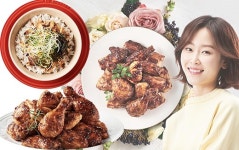 피자·치킨 프랜차이즈 단짠 메뉴 인기폭발