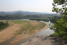 세계문화유산을 만나는 안동 1박 2일