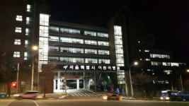 [키즈맘 포토] 최강 한파 녹인 따듯한 시간 레인보우 뮤지션 콘서트