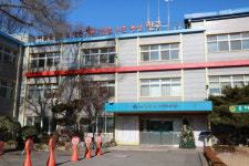 아이와 함께 찾아가자! 특별한 도서관