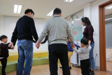 아이와 함께 찾아가자! 특별한 도서관