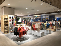 캐리마켓, 현대百 천호점 신규 오픈…서울서 세 번째