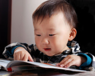 도서 전집 고민 해결! '터전아동도서'…5월 서울베이비페어 참가