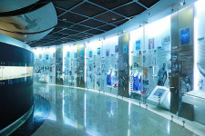 수호랑·반다비 만나요! 서울서 즐기는 평창 동계올림픽